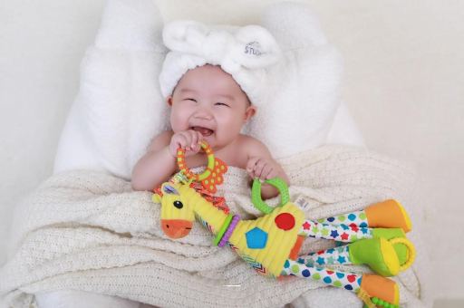 开原孕妇须知的生活常识