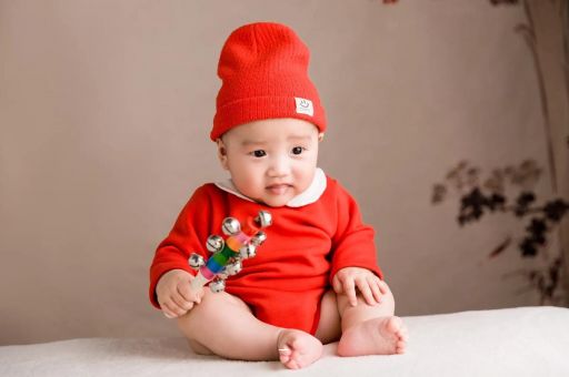 开原乌鸡对孕妇的好处