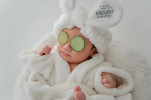 开原七斤多的宝宝能顺产吗