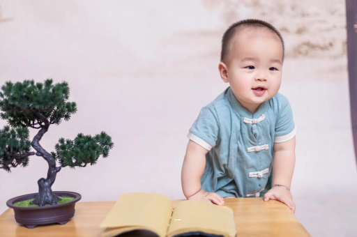 开原怀孕肚子坠坠的感觉