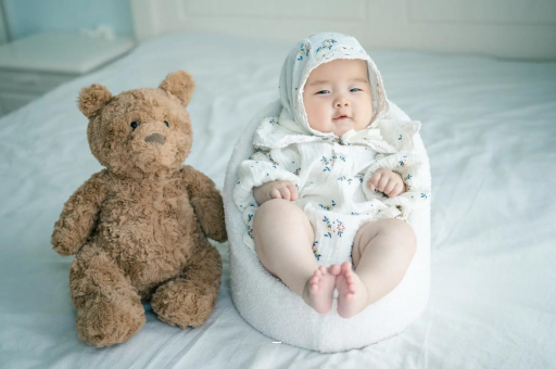 开原怀孕小腹右侧针扎 开原怀孕小腹右侧针扎