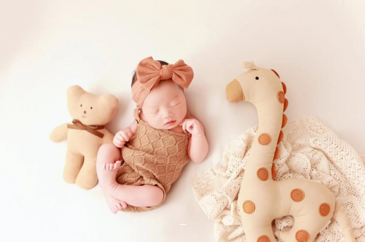 开原40岁孕妇注意事项