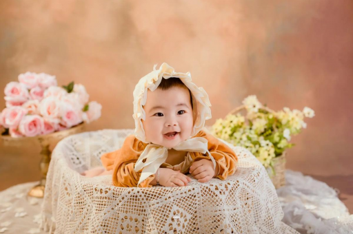 开原孕妇肚子长红点很痒
