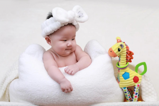 开原怀孕嗓子眼堵得慌