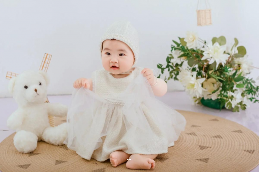 开原孕妇nt检查时间