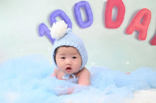 开原宝宝什么时候厌奶期