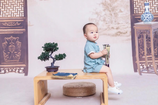 开原宝宝吃迷糊奶如何纠正