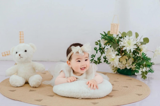 开原为什么宝宝老是吐奶